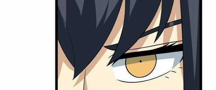 TA LÀM KIÊU HÙNG TẠI DỊ GIỚI Chapter 644 trang 111