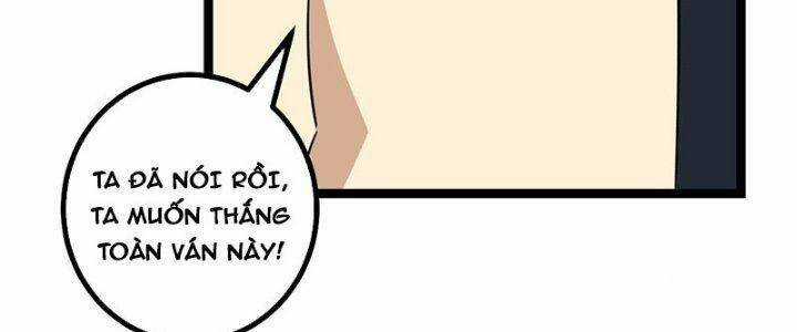 TA LÀM KIÊU HÙNG TẠI DỊ GIỚI Chapter 644 trang 112