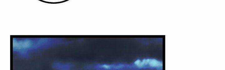 TA LÀM KIÊU HÙNG TẠI DỊ GIỚI Chapter 644 trang 113