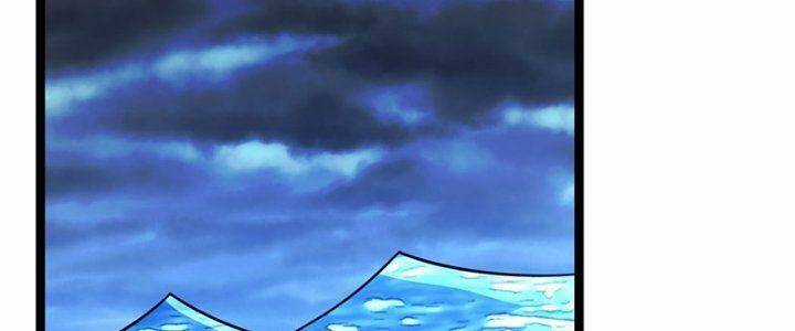 TA LÀM KIÊU HÙNG TẠI DỊ GIỚI Chapter 644 trang 114