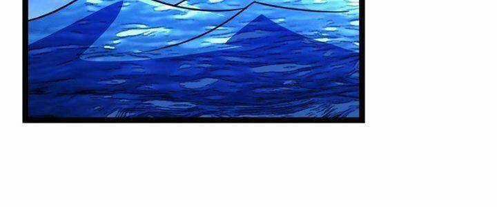 TA LÀM KIÊU HÙNG TẠI DỊ GIỚI Chapter 644 trang 115