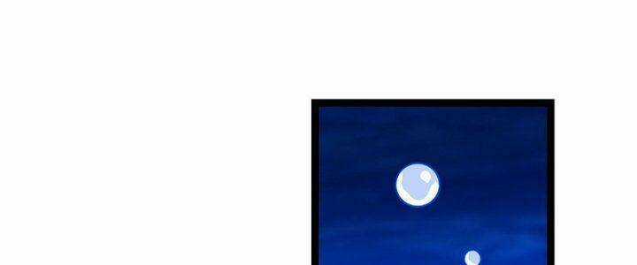 TA LÀM KIÊU HÙNG TẠI DỊ GIỚI Chapter 644 trang 116