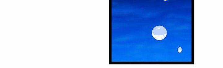 TA LÀM KIÊU HÙNG TẠI DỊ GIỚI Chapter 644 trang 117