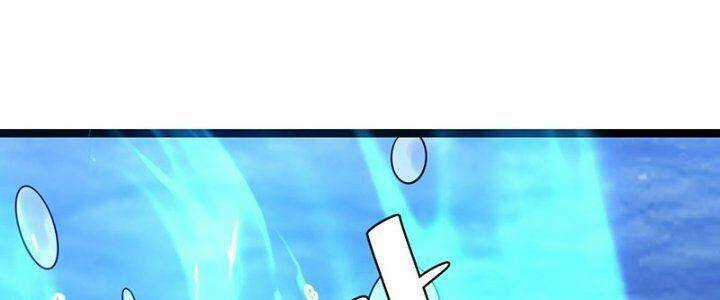 TA LÀM KIÊU HÙNG TẠI DỊ GIỚI Chapter 644 trang 119