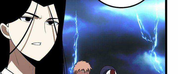 TA LÀM KIÊU HÙNG TẠI DỊ GIỚI Chapter 644 trang 12