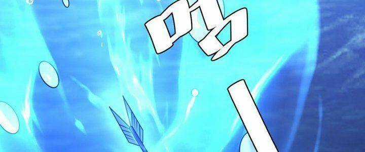 TA LÀM KIÊU HÙNG TẠI DỊ GIỚI Chapter 644 trang 120