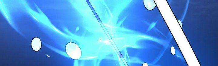 TA LÀM KIÊU HÙNG TẠI DỊ GIỚI Chapter 644 trang 121