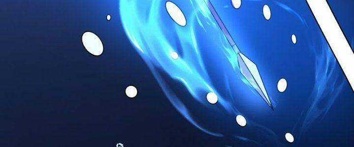 TA LÀM KIÊU HÙNG TẠI DỊ GIỚI Chapter 644 trang 122