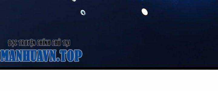 TA LÀM KIÊU HÙNG TẠI DỊ GIỚI Chapter 644 trang 123