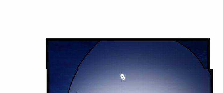 TA LÀM KIÊU HÙNG TẠI DỊ GIỚI Chapter 644 trang 124