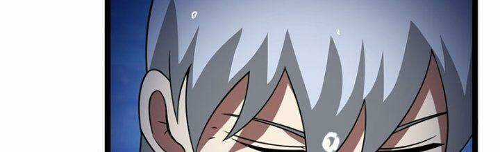 TA LÀM KIÊU HÙNG TẠI DỊ GIỚI Chapter 644 trang 125