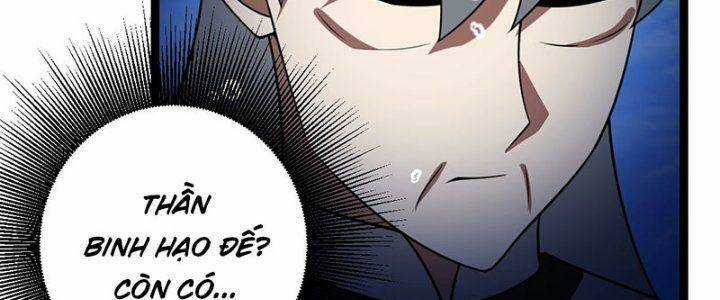 TA LÀM KIÊU HÙNG TẠI DỊ GIỚI Chapter 644 trang 126