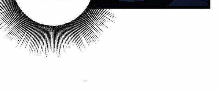 TA LÀM KIÊU HÙNG TẠI DỊ GIỚI Chapter 644 trang 127