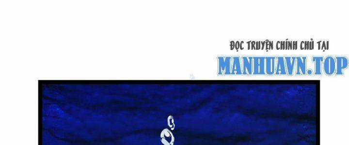 TA LÀM KIÊU HÙNG TẠI DỊ GIỚI Chapter 644 trang 128