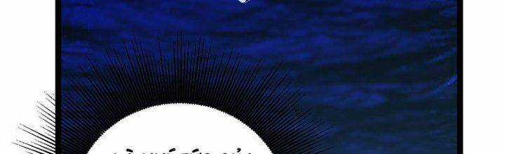 TA LÀM KIÊU HÙNG TẠI DỊ GIỚI Chapter 644 trang 129