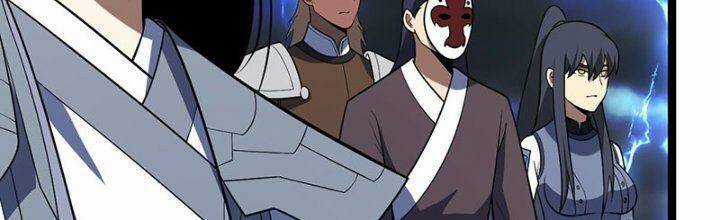 TA LÀM KIÊU HÙNG TẠI DỊ GIỚI Chapter 644 trang 13