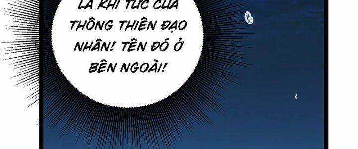 TA LÀM KIÊU HÙNG TẠI DỊ GIỚI Chapter 644 trang 130