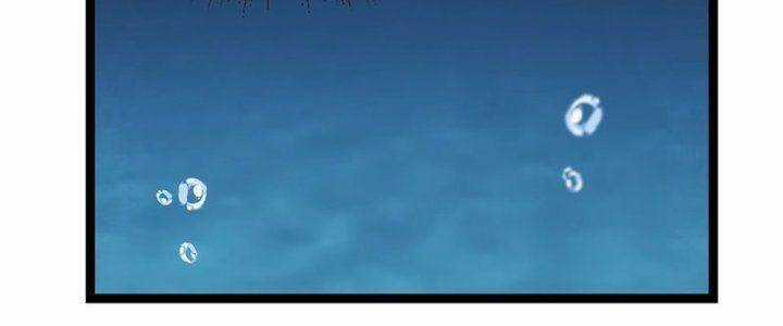 TA LÀM KIÊU HÙNG TẠI DỊ GIỚI Chapter 644 trang 131