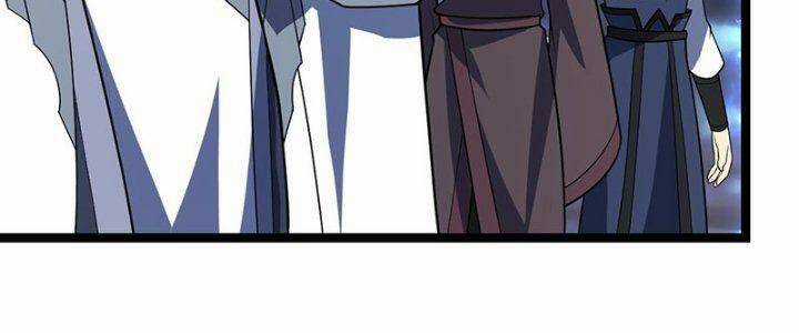 TA LÀM KIÊU HÙNG TẠI DỊ GIỚI Chapter 644 trang 14