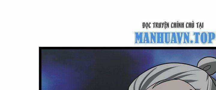 TA LÀM KIÊU HÙNG TẠI DỊ GIỚI Chapter 644 trang 15