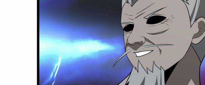 TA LÀM KIÊU HÙNG TẠI DỊ GIỚI Chapter 644 trang 16