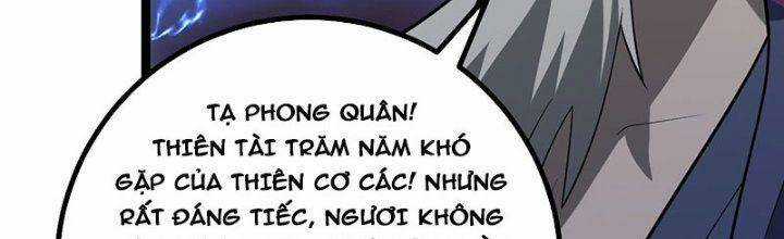 TA LÀM KIÊU HÙNG TẠI DỊ GIỚI Chapter 644 trang 17