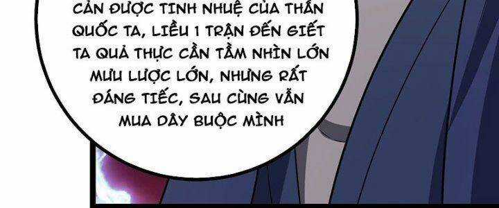 TA LÀM KIÊU HÙNG TẠI DỊ GIỚI Chapter 644 trang 18