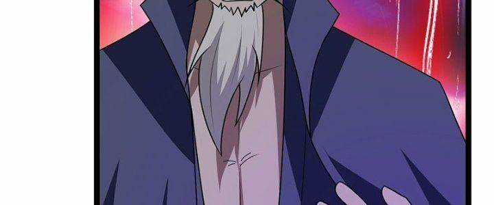 TA LÀM KIÊU HÙNG TẠI DỊ GIỚI Chapter 644 trang 2