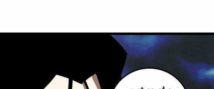 TA LÀM KIÊU HÙNG TẠI DỊ GIỚI Chapter 644 trang 20