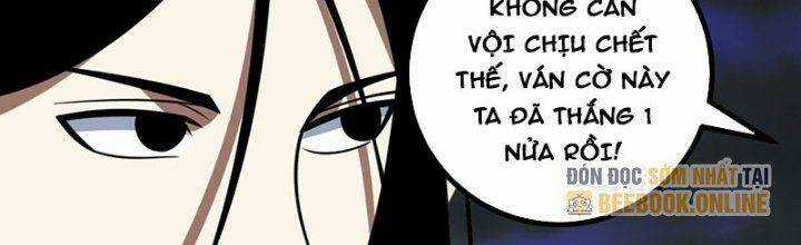 TA LÀM KIÊU HÙNG TẠI DỊ GIỚI Chapter 644 trang 21