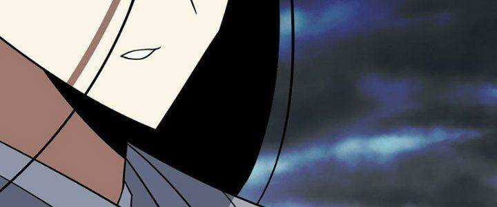 TA LÀM KIÊU HÙNG TẠI DỊ GIỚI Chapter 644 trang 22