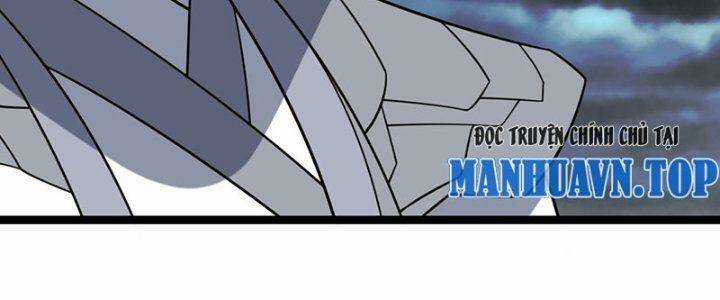 TA LÀM KIÊU HÙNG TẠI DỊ GIỚI Chapter 644 trang 23