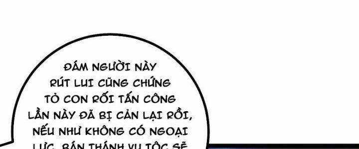 TA LÀM KIÊU HÙNG TẠI DỊ GIỚI Chapter 644 trang 24