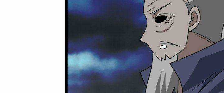 TA LÀM KIÊU HÙNG TẠI DỊ GIỚI Chapter 644 trang 26