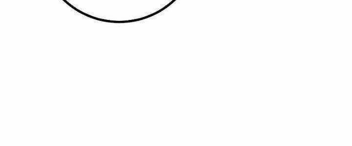 TA LÀM KIÊU HÙNG TẠI DỊ GIỚI Chapter 644 trang 28