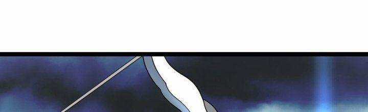 TA LÀM KIÊU HÙNG TẠI DỊ GIỚI Chapter 644 trang 29