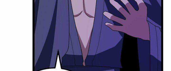 TA LÀM KIÊU HÙNG TẠI DỊ GIỚI Chapter 644 trang 3