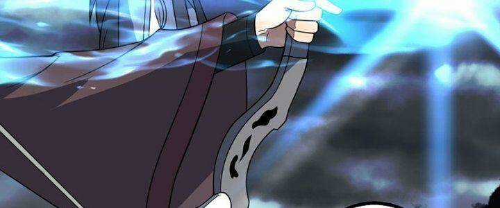 TA LÀM KIÊU HÙNG TẠI DỊ GIỚI Chapter 644 trang 31