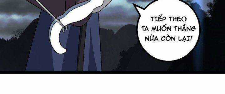 TA LÀM KIÊU HÙNG TẠI DỊ GIỚI Chapter 644 trang 32