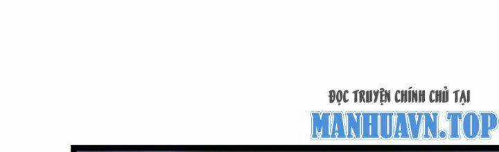 TA LÀM KIÊU HÙNG TẠI DỊ GIỚI Chapter 644 trang 33