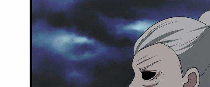 TA LÀM KIÊU HÙNG TẠI DỊ GIỚI Chapter 644 trang 34