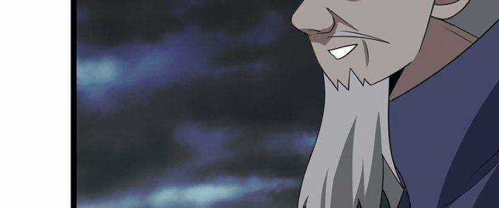 TA LÀM KIÊU HÙNG TẠI DỊ GIỚI Chapter 644 trang 35