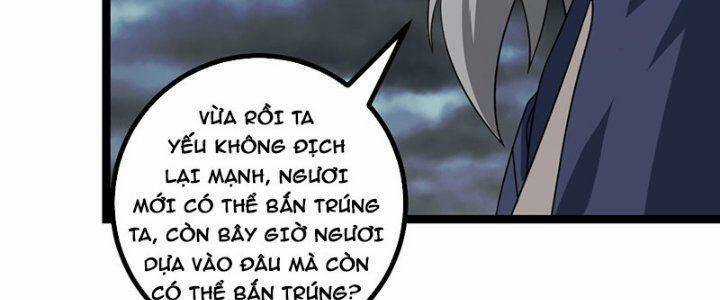 TA LÀM KIÊU HÙNG TẠI DỊ GIỚI Chapter 644 trang 36