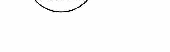 TA LÀM KIÊU HÙNG TẠI DỊ GIỚI Chapter 644 trang 37