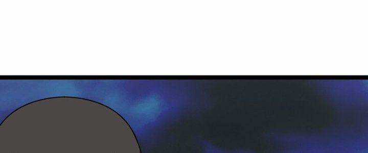 TA LÀM KIÊU HÙNG TẠI DỊ GIỚI Chapter 644 trang 38