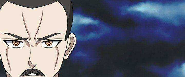 TA LÀM KIÊU HÙNG TẠI DỊ GIỚI Chapter 644 trang 39