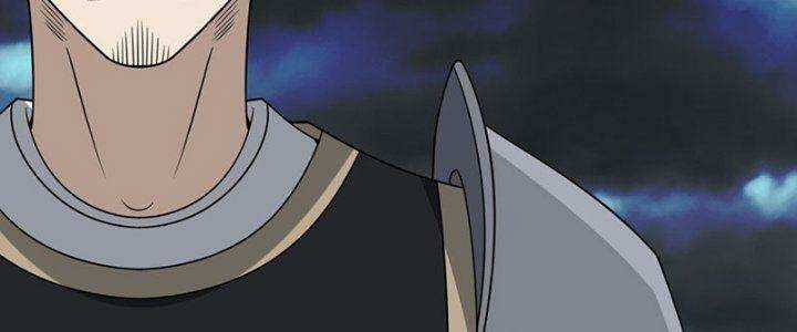 TA LÀM KIÊU HÙNG TẠI DỊ GIỚI Chapter 644 trang 40