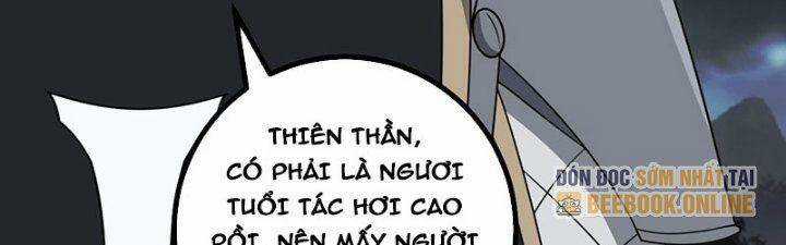 TA LÀM KIÊU HÙNG TẠI DỊ GIỚI Chapter 644 trang 41