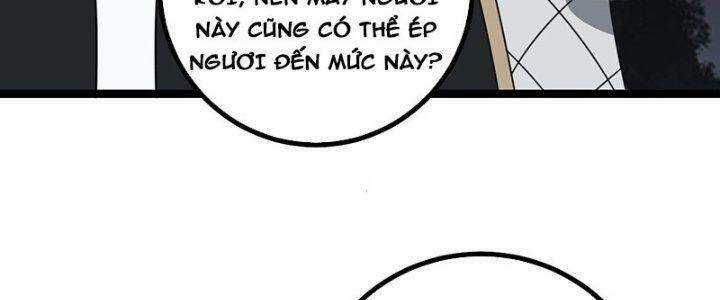 TA LÀM KIÊU HÙNG TẠI DỊ GIỚI Chapter 644 trang 42