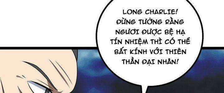 TA LÀM KIÊU HÙNG TẠI DỊ GIỚI Chapter 644 trang 43